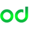 ODDIGO